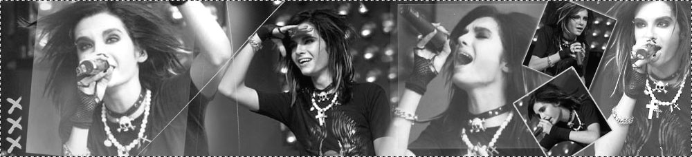 lovebillth